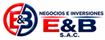 Negocios e Inversiones  EyB S.A.C